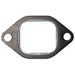 LEM21528.00 Gasket, exhaust manifold