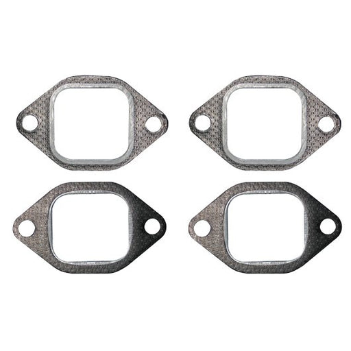 LEM21530.00 Gasket Set, exhaust manifold