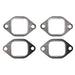 LEM21530.00 Gasket Set, exhaust manifold