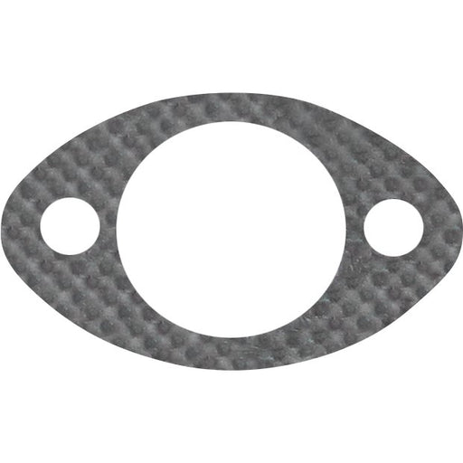 LEM21539.00 Gasket, exhaust manifold