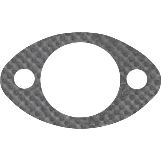 LEM21539.00 Gasket, exhaust manifold