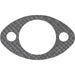 LEM21539.00 Gasket, exhaust manifold