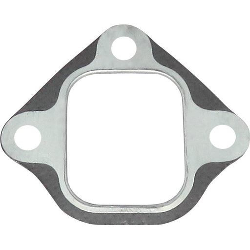 LEM21562.00 Gasket, exhaust manifold