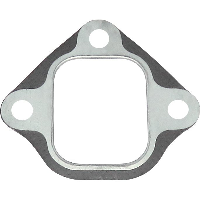 LEM21562.00 Gasket, exhaust manifold