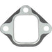 LEM21562.00 Gasket, exhaust manifold
