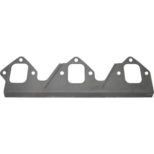 LEM21566.00 Gasket, exhaust manifold