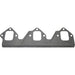 LEM21566.00 Gasket, exhaust manifold