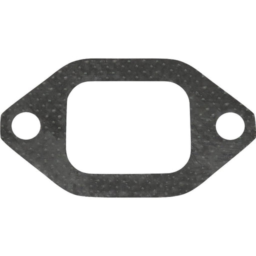 LEM21568.00 Gasket, exhaust manifold