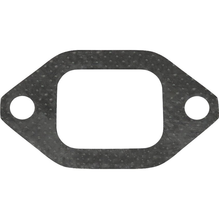 LEM21568.00 Gasket, exhaust manifold