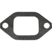 LEM21568.00 Gasket, exhaust manifold