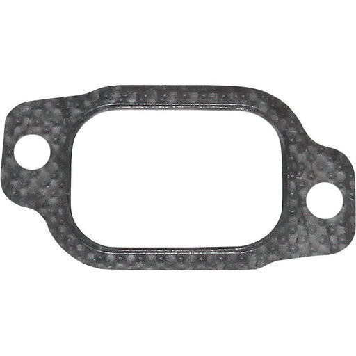 LEM21580.00 Gasket, exhaust manifold
