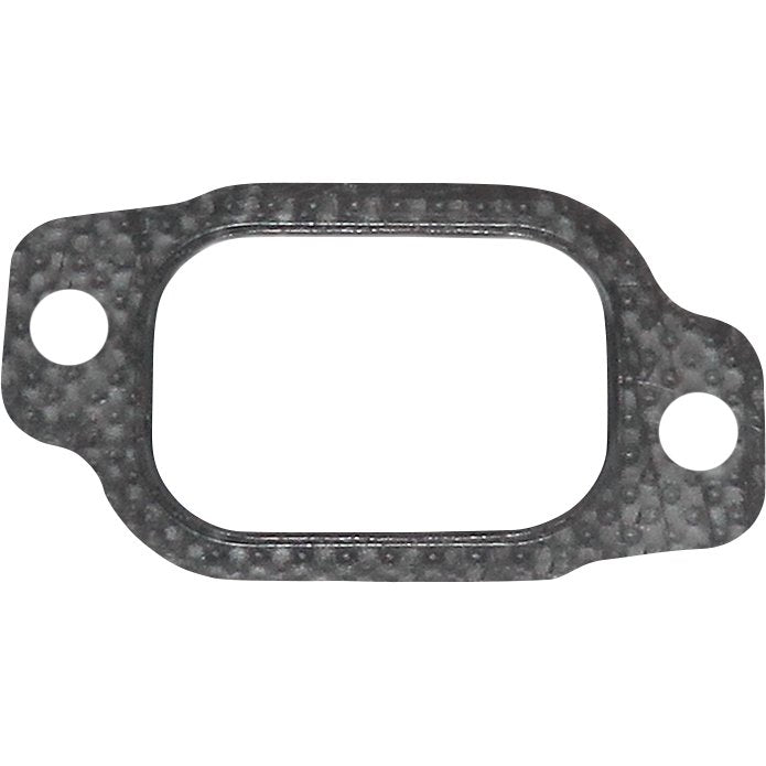 LEM21580.00 Gasket, exhaust manifold