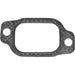 LEM21580.00 Gasket, exhaust manifold