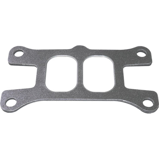 LEM21590.00 Gasket, exhaust manifold