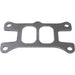 LEM21590.00 Gasket, exhaust manifold