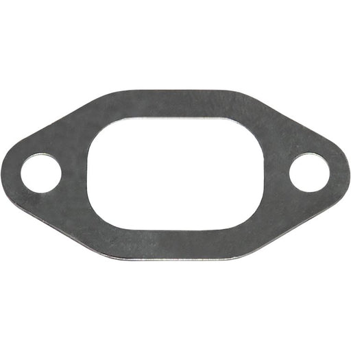 LEM21592.00 Gasket, exhaust manifold