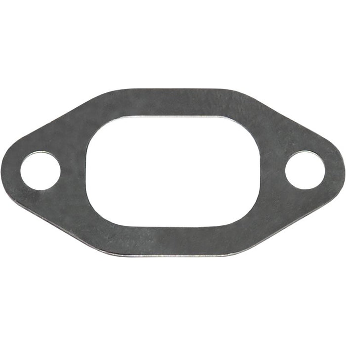 LEM21592.00 Gasket, exhaust manifold