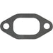 LEM21592.00 Gasket, exhaust manifold