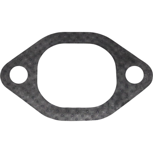 LEM21600.05 Gasket, exhaust manifold