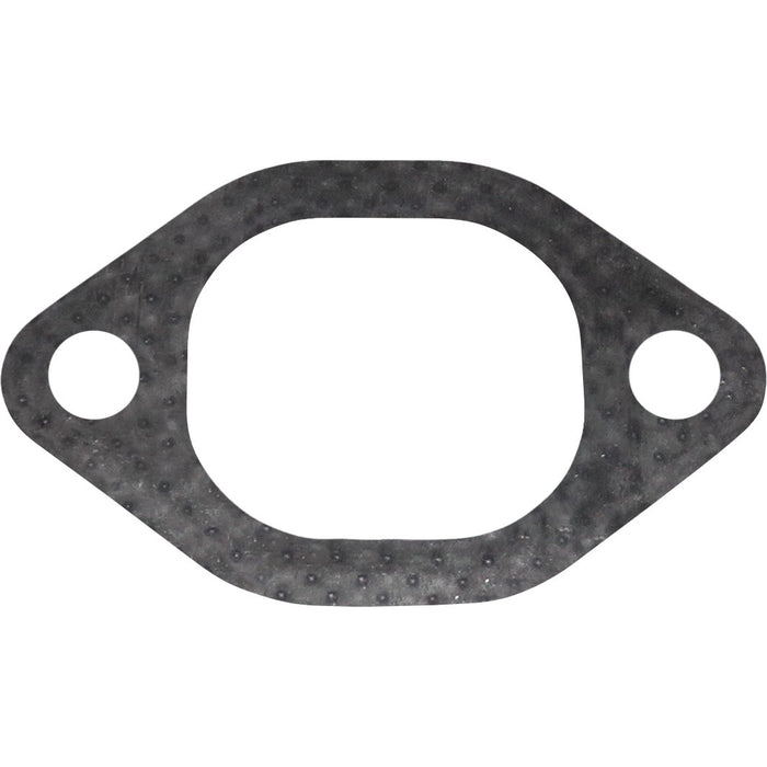 LEM21600.05 Gasket, exhaust manifold