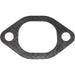 LEM21600.05 Gasket, exhaust manifold