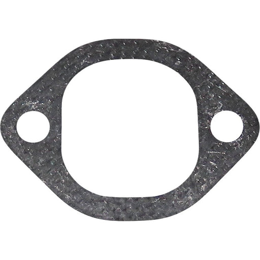 LEM21600.07 Gasket, exhaust manifold