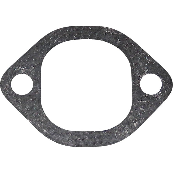 LEM21600.07 Gasket, exhaust manifold
