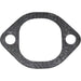 LEM21600.07 Gasket, exhaust manifold