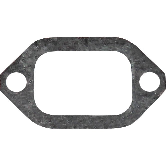 LEM21606.00 Gasket, exhaust manifold