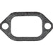 LEM21606.00 Gasket, exhaust manifold