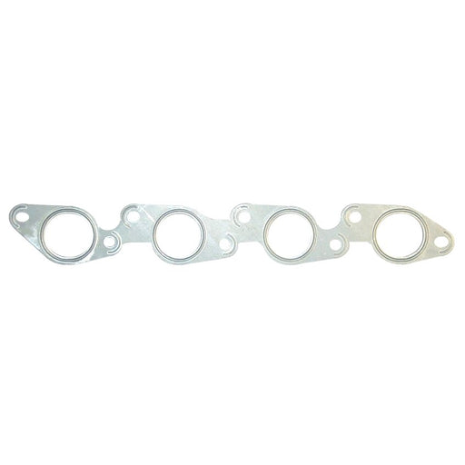 LEM21640.00 Gasket, exhaust manifold