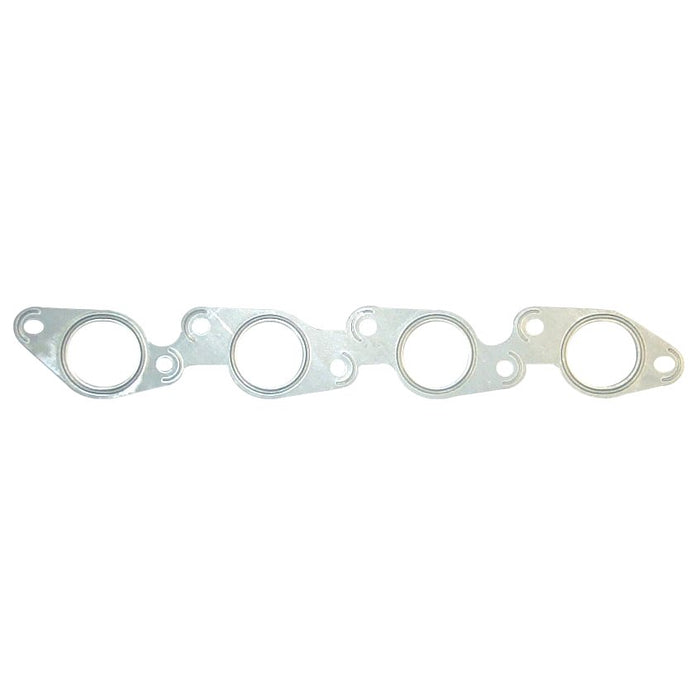 LEM21640.00 Gasket, exhaust manifold