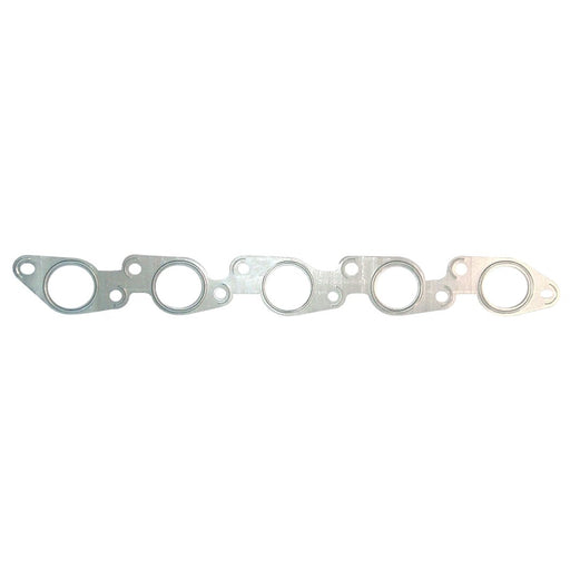 LEM21640.05 Gasket, exhaust manifold