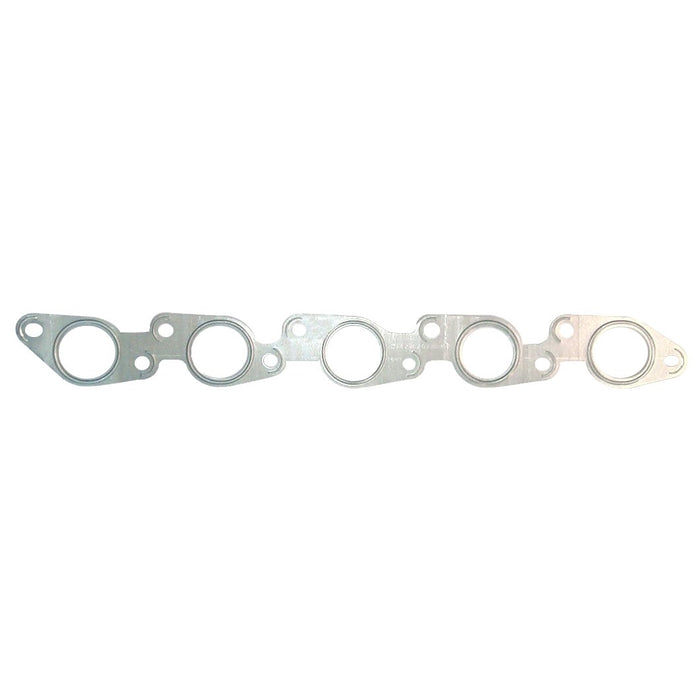 LEM21640.05 Gasket, exhaust manifold