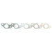 LEM21640.05 Gasket, exhaust manifold
