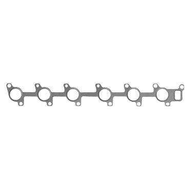 LEM21640.10 Gasket, exhaust manifold