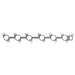 LEM21640.10 Gasket, exhaust manifold