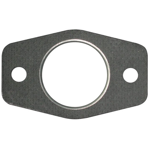 LEM21644.00 Gasket, exhaust manifold