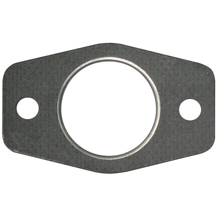 LEM21644.00 Gasket, exhaust manifold