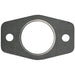 LEM21644.00 Gasket, exhaust manifold