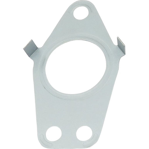 LEM21645.00 Gasket, exhaust manifold