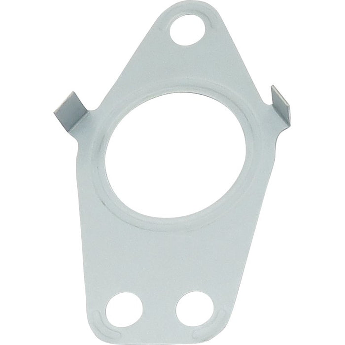 LEM21645.00 Gasket, exhaust manifold