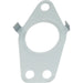 LEM21645.00 Gasket, exhaust manifold