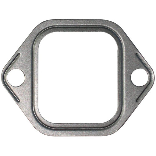 LEM21650.00 Gasket, exhaust manifold