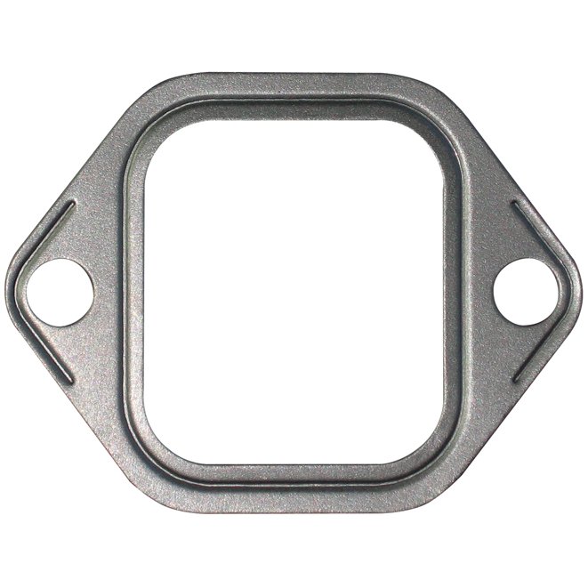 LEM21650.00 Gasket, exhaust manifold