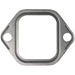 LEM21650.00 Gasket, exhaust manifold