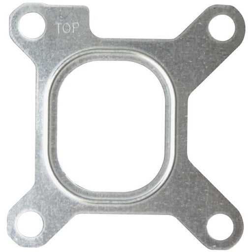 LEM21650.05 Gasket, exhaust manifold