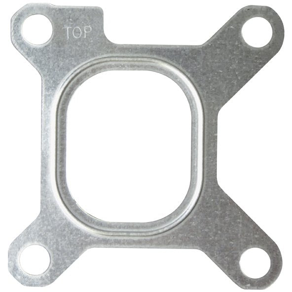 LEM21650.05 Gasket, exhaust manifold