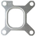 LEM21650.05 Gasket, exhaust manifold