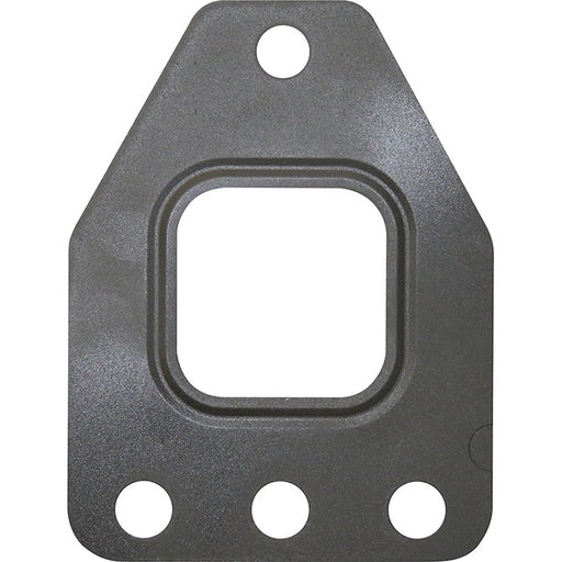 LEM21650.09 Gasket, exhaust manifold